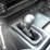 2024-dodge-ram-2500-image-44