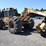 tigercat-630e-image-7