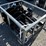 #2075-•-unused-jct-skid-steer-hydraulic-auger-&-bits-inv#-45680-image-1