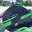 2023-john-deere-hd45f-image-13