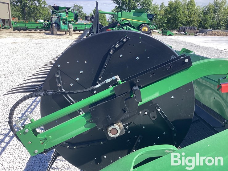 2023-john-deere-hd45f-image-13