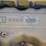 1985-caterpillar-d25c-image-34