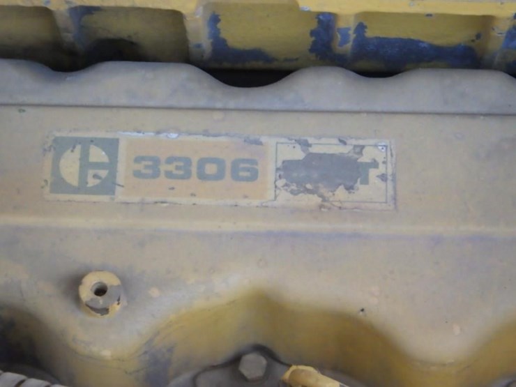 1985-caterpillar-d25c-image-34