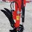 2026-tpm-tpm-18hh-hydraulic-excavator-image-13