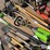 landscaping-tools-image-14
