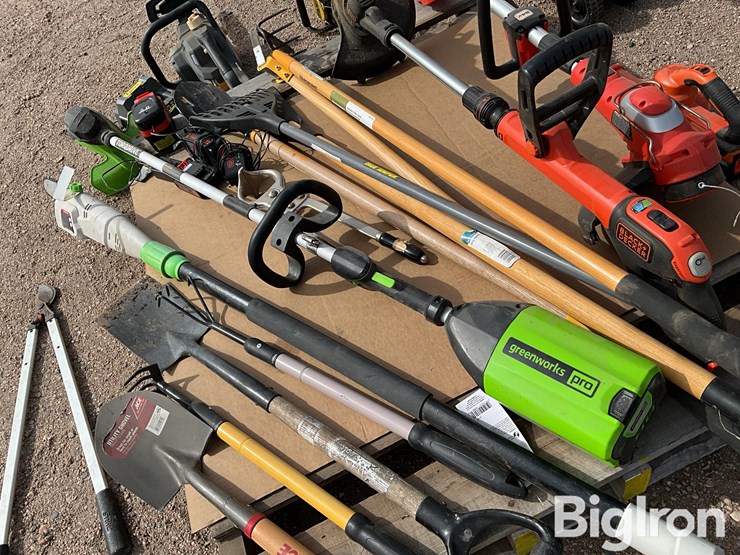 landscaping-tools-image-14