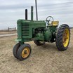 the-lowrey-tractor-collection-image