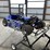 go-cart-#15-image-5