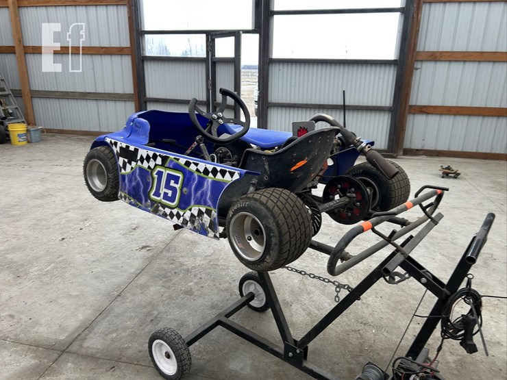 go-cart-#15-image-5