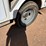 2011-ram-5500-4x4-altec-at40m-40ft.-bucket-truck-image-16