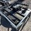 #2062-•-unused-jct-71"-skid-steer-brush-cutter-inv#-45667-image-2