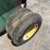 john-deere-301-image-15