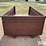 johnson-10’x4’8-dump-box-image-2