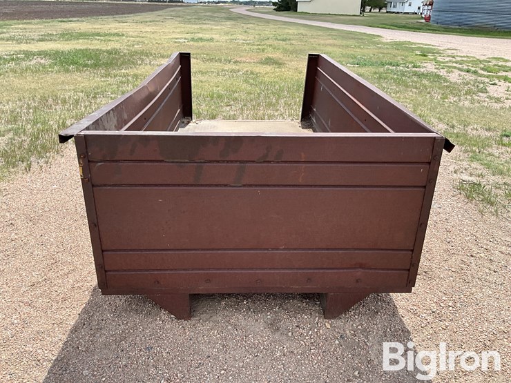 johnson-10’x4’8-dump-box-image-2