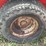 massey-ferguson-5-image-24