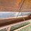 12’x7’-steel-self-feeder-image-8