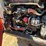 2022-bobcat-t770-image-11
