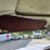 #30-•-1965-dodge-d100-pick-up-truck-image-32