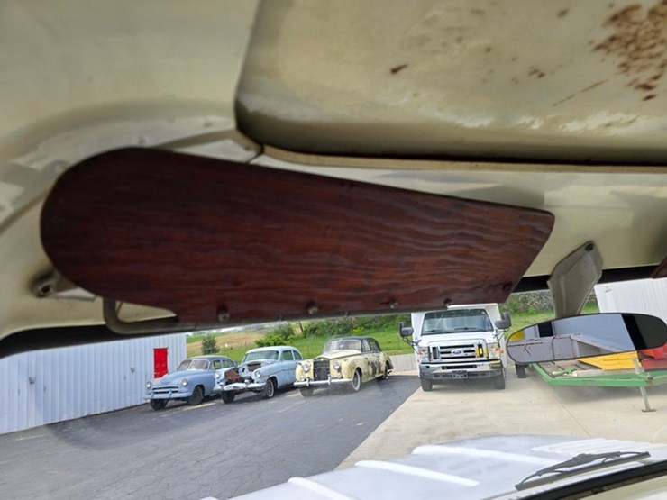 #30-•-1965-dodge-d100-pick-up-truck-image-32