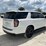 2023-chevrolet-tahoe-image-3