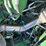 2016-john-deere-s680-image-136