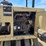 ingersoll-rand-pt125r-image-19