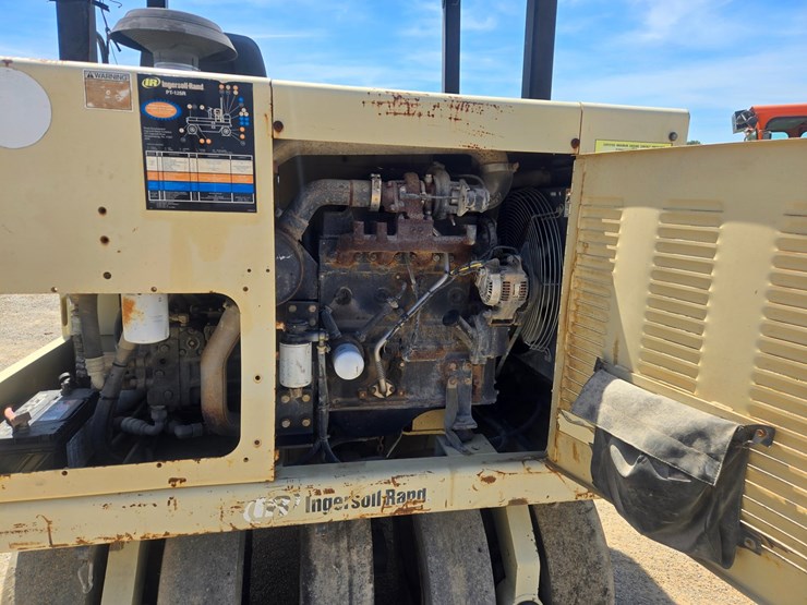 ingersoll-rand-pt125r-image-19
