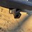 2011-chevrolet-silverado-1500-image-14