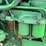 john-deere-820-image-30