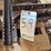 assorted-gleaner-parts-image-3