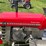 1976-massey-ferguson-10-image-13