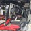 2021-freightliner-m2-106-image-82