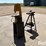 rockwell-&-craftsman-10”-bandsaw-&-sanding-table-image-7