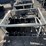 #2073-•-unused-jct-skid-steer-hydraulic-auger-&-bits-inv#-45677-image-2