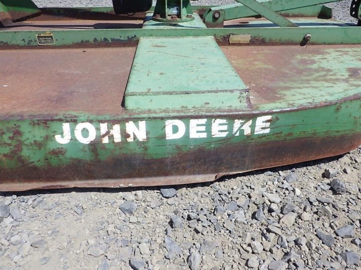 john-deere-616-image-5