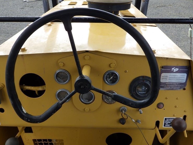 hawker-siddeley-c8p-skidder-image-30