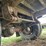 1994-strick-trailer-image-27