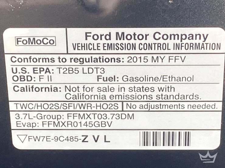 2015-ford-explorer-image-10