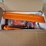 neotec-ncs5800-gas-chainsaw-kit-–-25:1-fuel-mix-–-20"-&-18"-bars-(unassembled)-(new/unused)-image-22