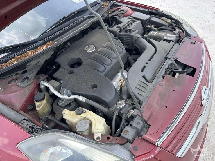 2007-nissan-altima-sedan-image-8
