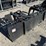 #2094-•-unused-jct-skid-steer-grapple-bucket-inv#-47070-image-5