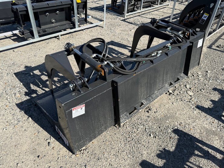 #2094-•-unused-jct-skid-steer-grapple-bucket-inv#-47070-image-5