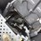 2018-volvo-ecr235el-image-60