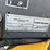 new-holland-l180-image-24