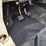 #30-•-1965-dodge-d100-pick-up-truck-image-23