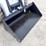 wildcat-68"-skid-steer-gp-bucket-image-3
