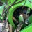 2016-john-deere-l340-image-68