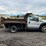 ford-f550-image-5