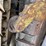fiat-allis-16b-image-33