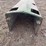 john-deere-30-image-5